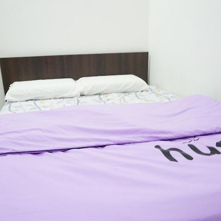 Landmark Residence 2 Service Apartment 5Min To Mrt 20Min To Kl Kajang Habitación foto